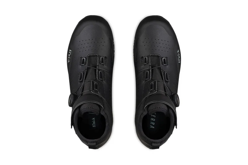 Fizik Terra Artica X5 GTX Gore-Tex Mountain Bike Shoes