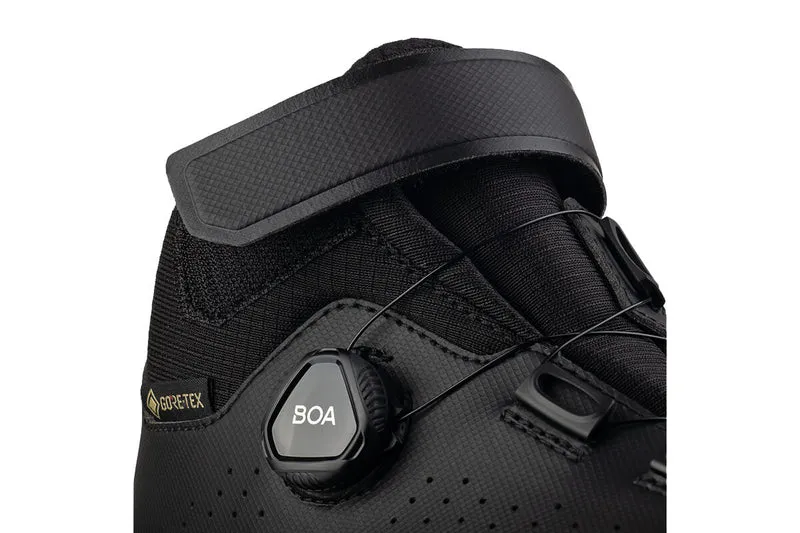 Fizik Terra Artica X5 GTX Gore-Tex Mountain Bike Shoes