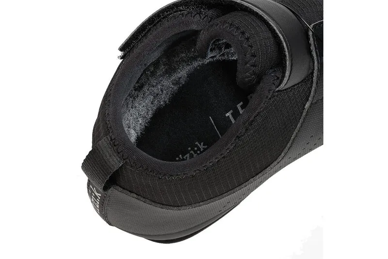 Fizik Terra Artica X5 GTX Gore-Tex Mountain Bike Shoes