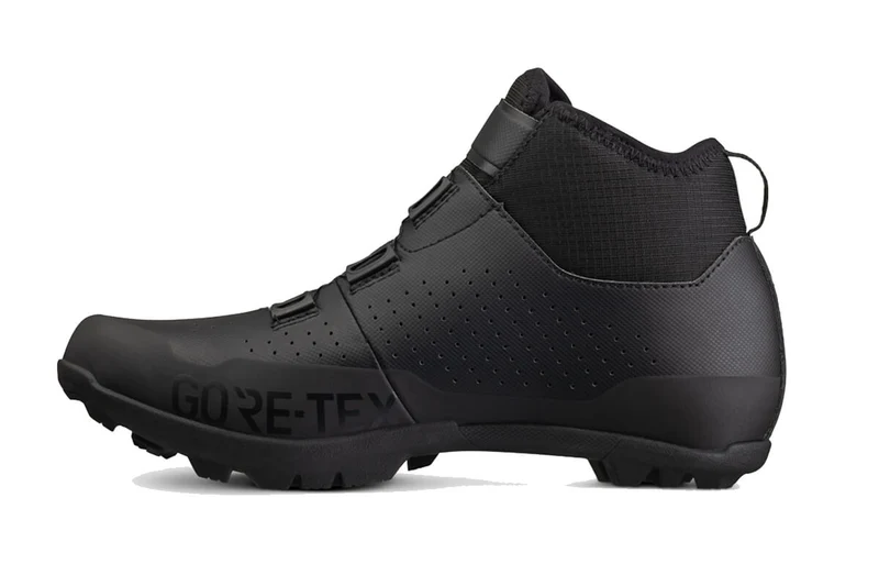 Fizik Terra Artica X5 GTX Gore-Tex Mountain Bike Shoes