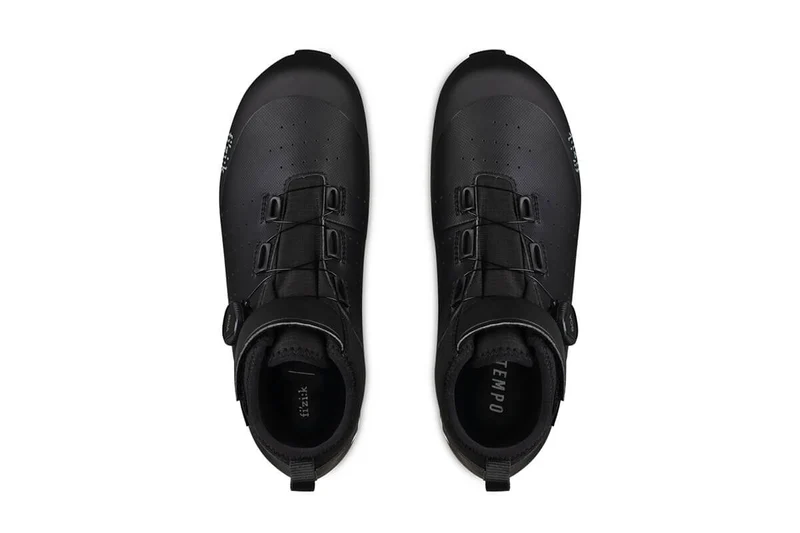 Fizik Tempo Artica R5 GTX Gore-Tex Gravel & Mountain Bike Shoes