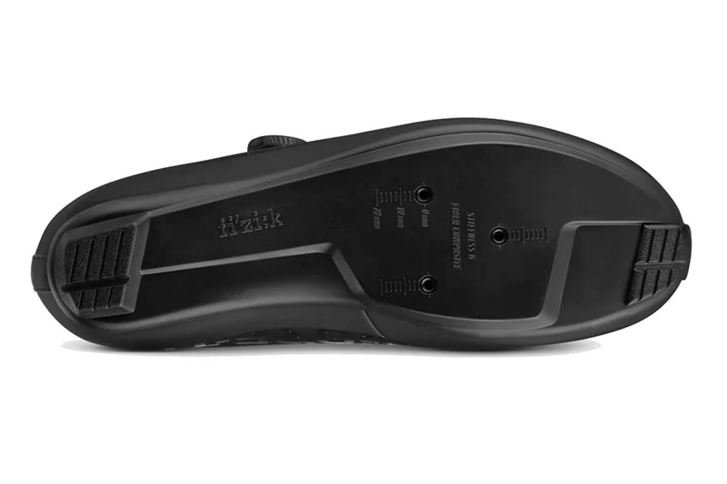 Fizik Tempo Artica R5 GTX Gore-Tex Gravel & Mountain Bike Shoes