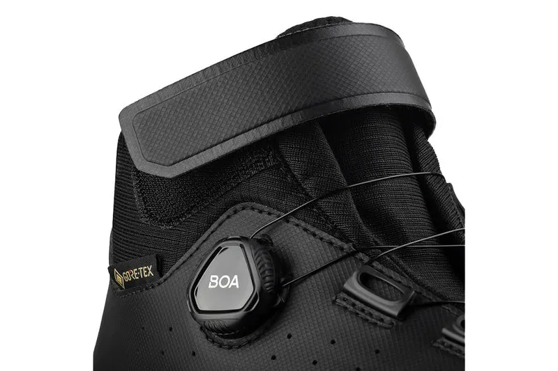 Fizik Tempo Artica R5 GTX Gore-Tex Gravel & Mountain Bike Shoes