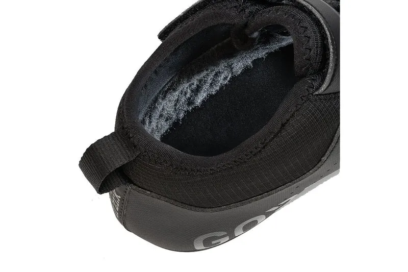 Fizik Tempo Artica R5 GTX Gore-Tex Gravel & Mountain Bike Shoes