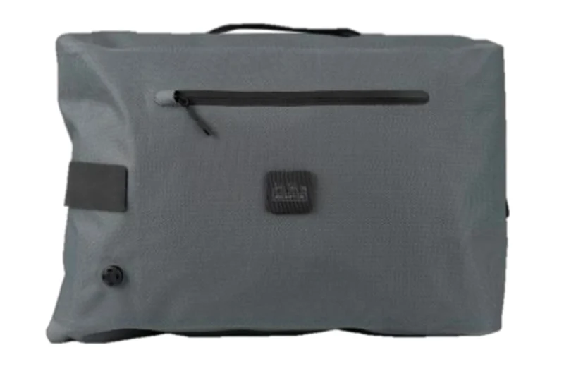 Brompton Borough Waterproof Backpack - Medium