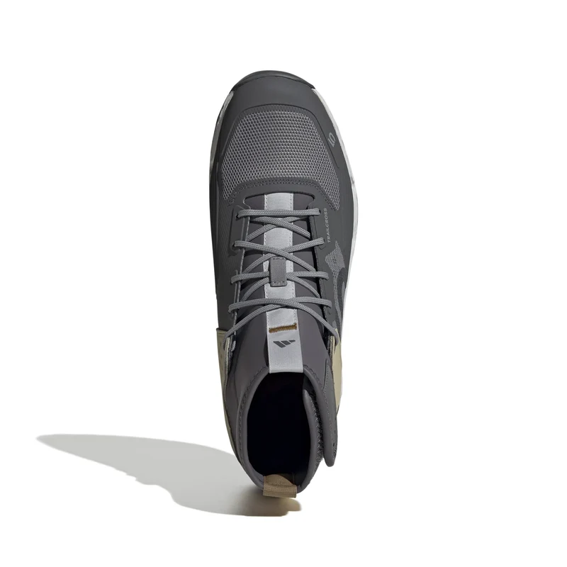 FiveTen 5.10 Trailcross GTX