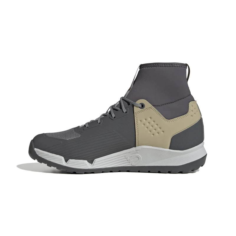 FiveTen 5.10 Trailcross GTX
