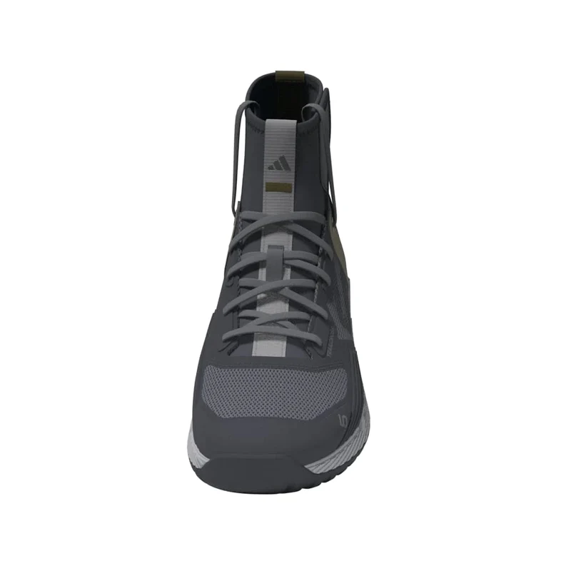 FiveTen 5.10 Trailcross GTX