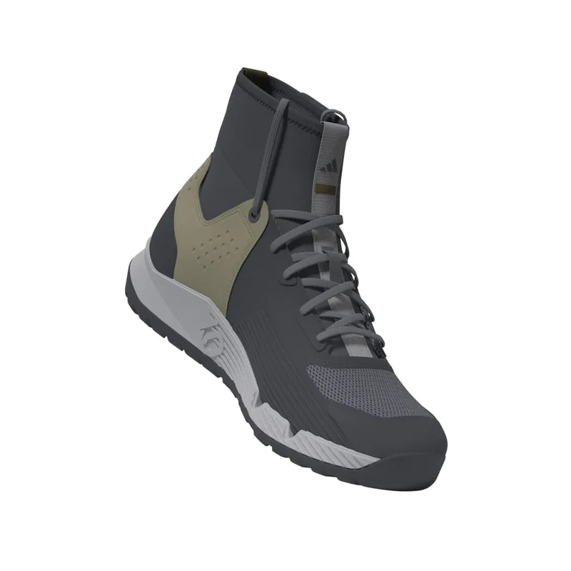 FiveTen 5.10 Trailcross GTX