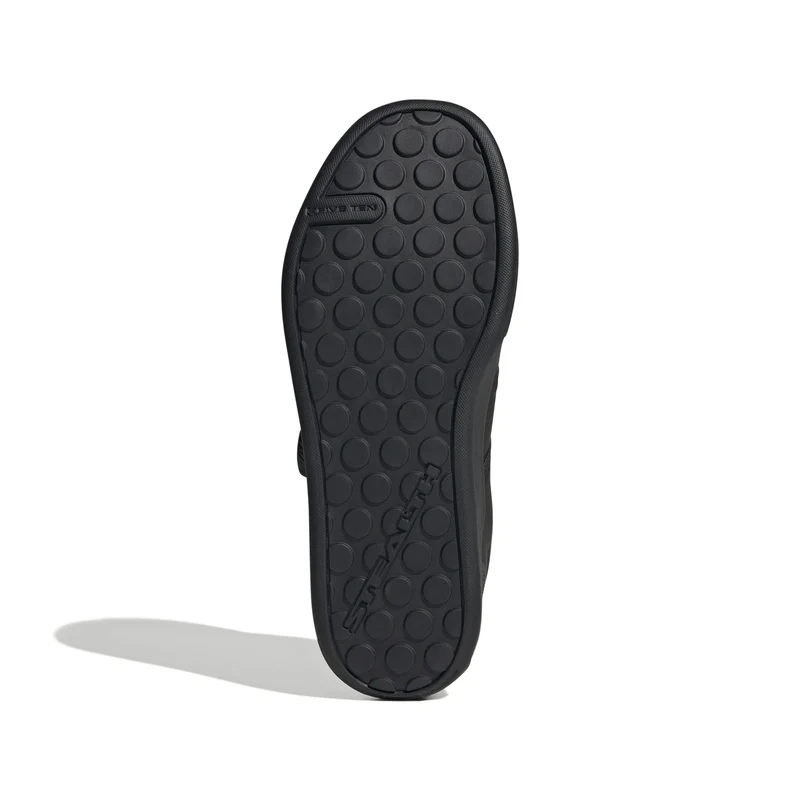 FiveTen Freerider Pro Boa W