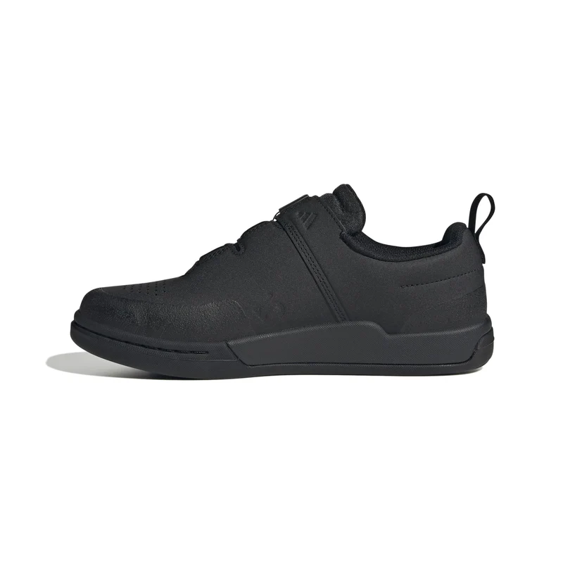 FiveTen Freerider Pro Boa W