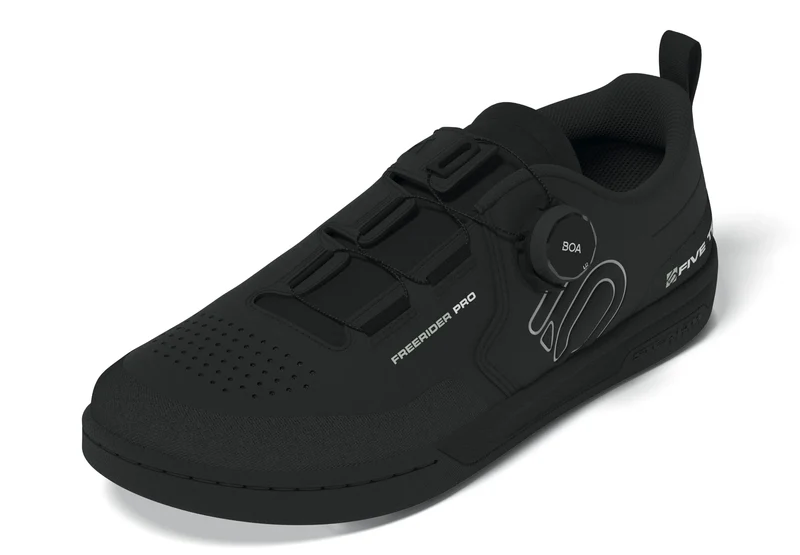 FiveTen Freerider Pro Boa W