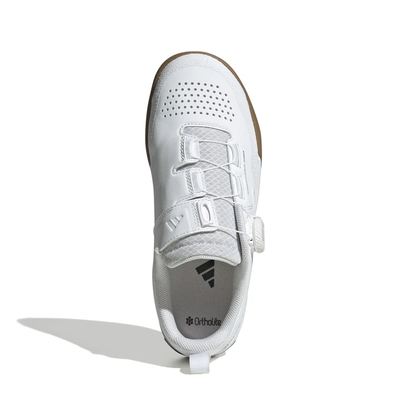 FiveTen Freerider Pro Boa W