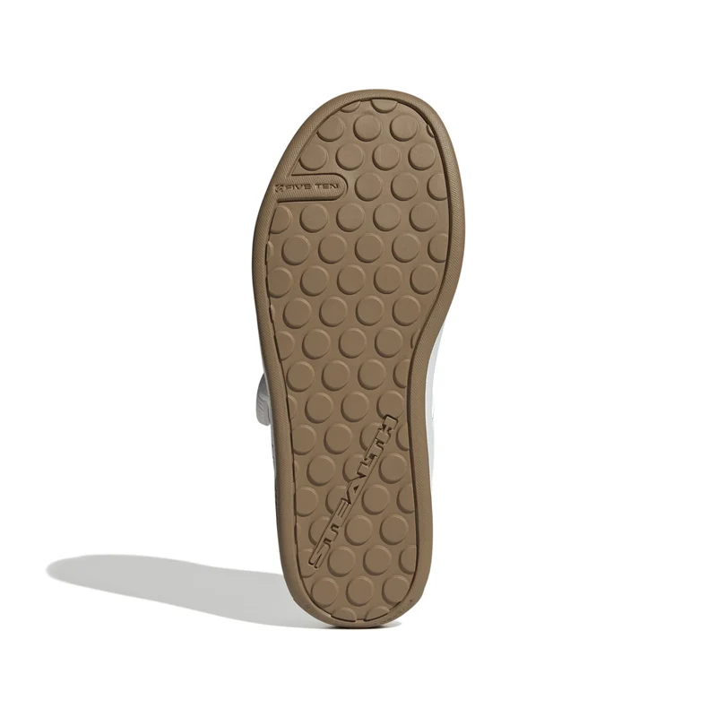 FiveTen Freerider Pro Boa W