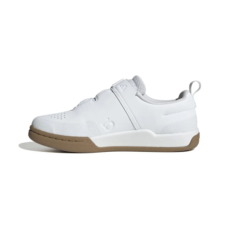 FiveTen Freerider Pro Boa W