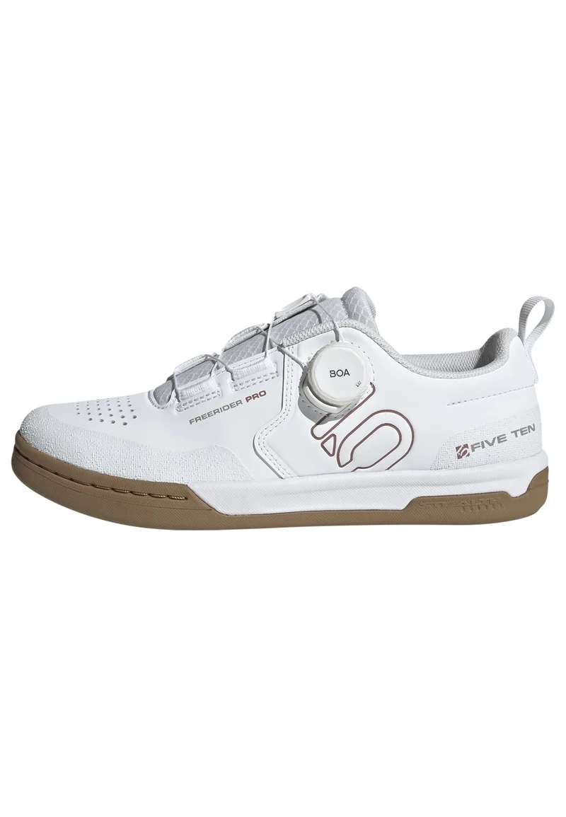 FiveTen Freerider Pro Boa W