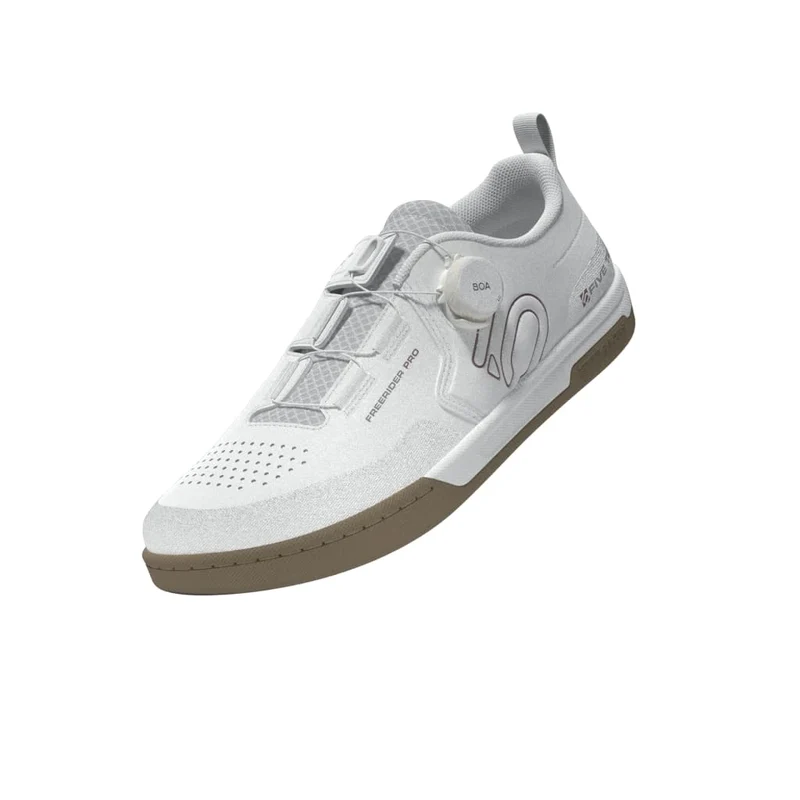 FiveTen Freerider Pro Boa W