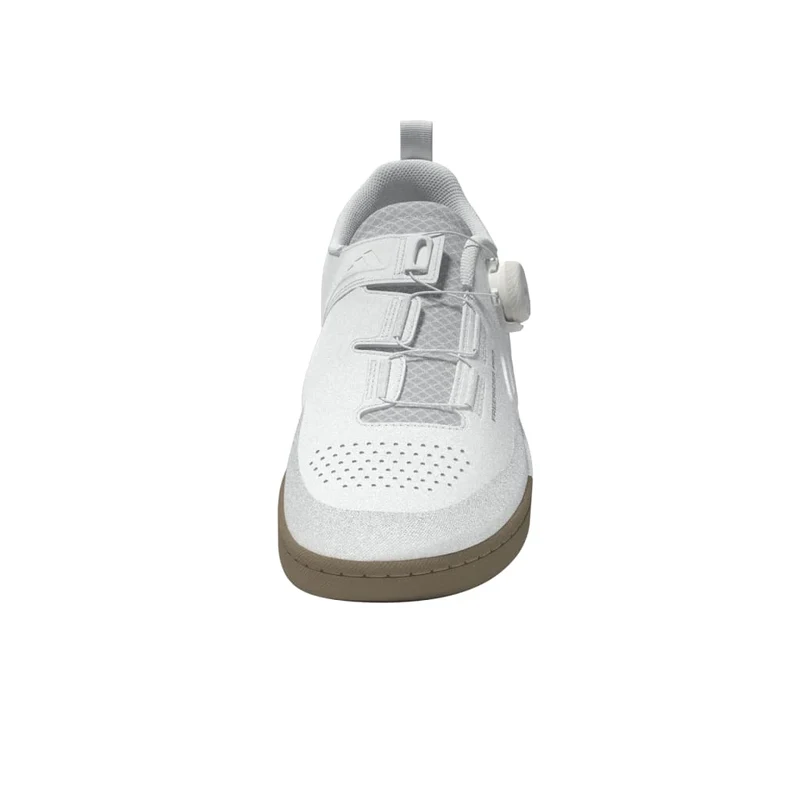FiveTen Freerider Pro Boa W