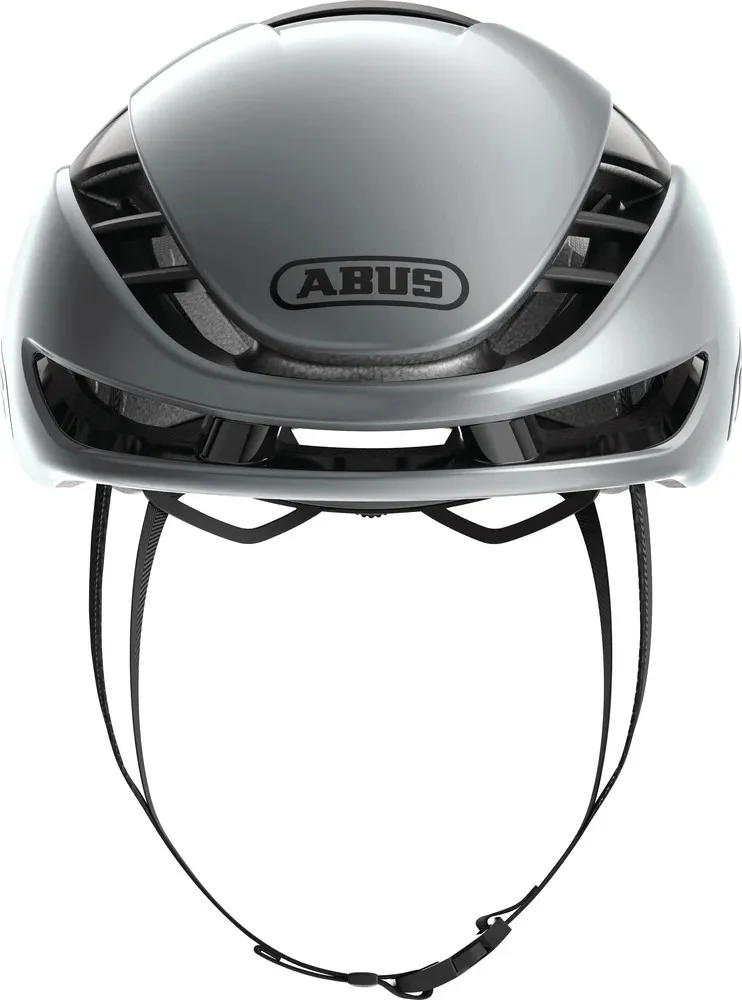 Abus GameChanger 2.0 Rennradhelm Race Grey