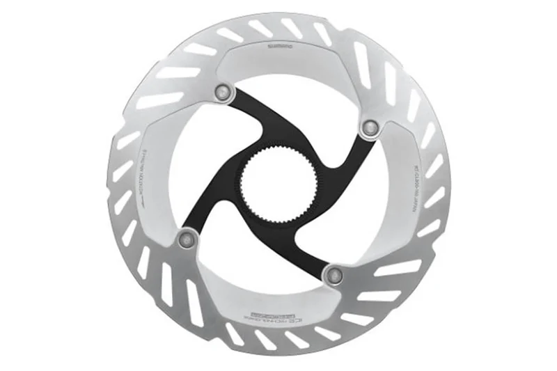 Shimano CL800 Ice Tech Freeza Centrelock Disc Brake Rotor