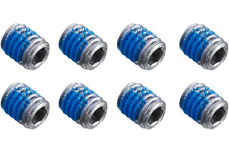 Shimano PD-T8000/ PD-EH500 Pedal Pins