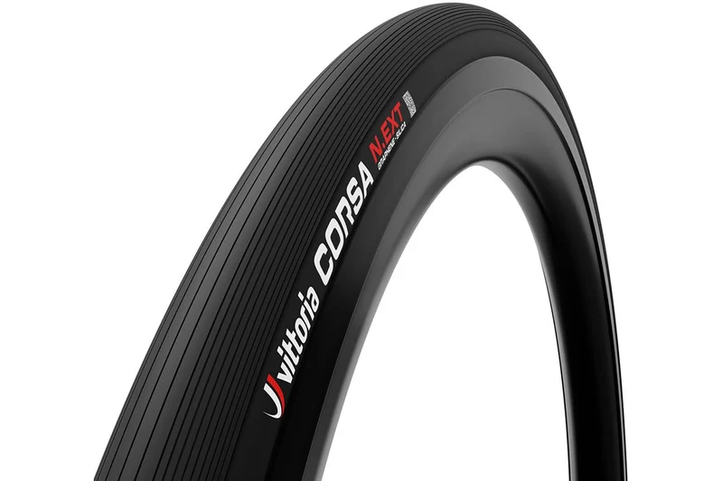 Vittoria Corsa N.EXT G2.0 TLR Tubeless Tyre