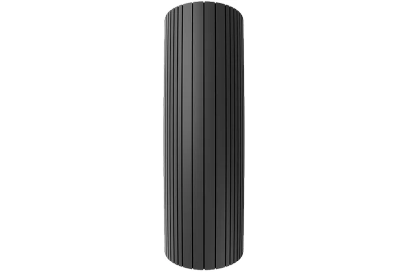 Vittoria Corsa N.EXT G2.0 TLR Tubeless Tyre
