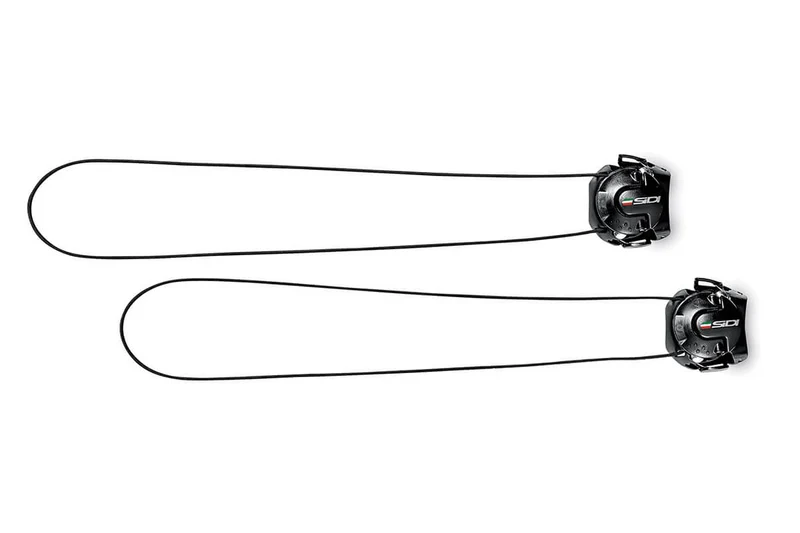Sidi Tecno 3 System Maxi 190