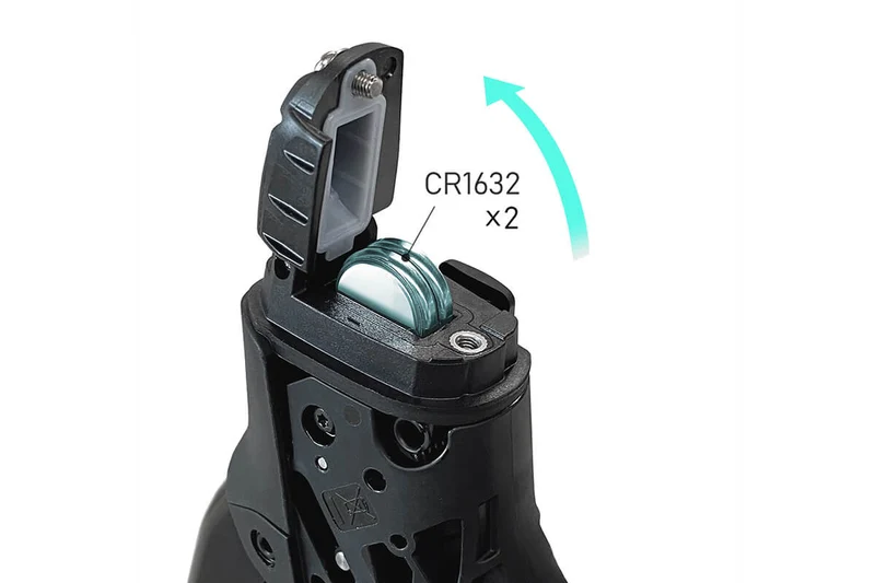 Shimano 105 R7170 12-Speed Hydraulic Di2 STI Lever & Brake Kit