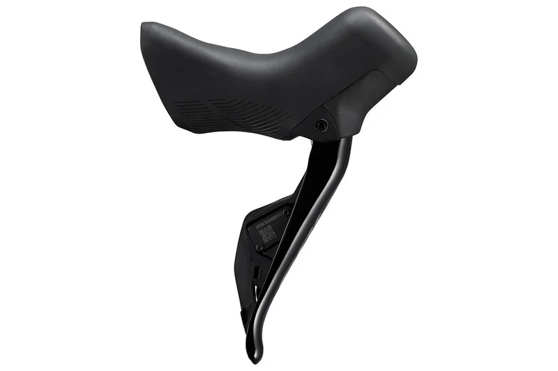 Shimano 105 R7170 12-Speed Hydraulic Di2 STI Lever & Brake Kit