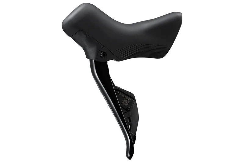 Shimano 105 R7170 12-Speed Hydraulic Di2 STI Lever & Brake Kit