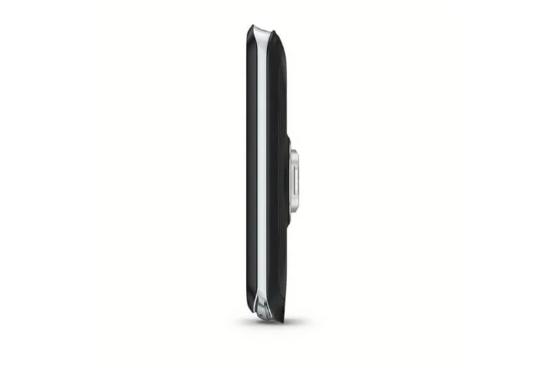 Garmin Edge 1040 GPS Cycle Computer & Sensors Bundle