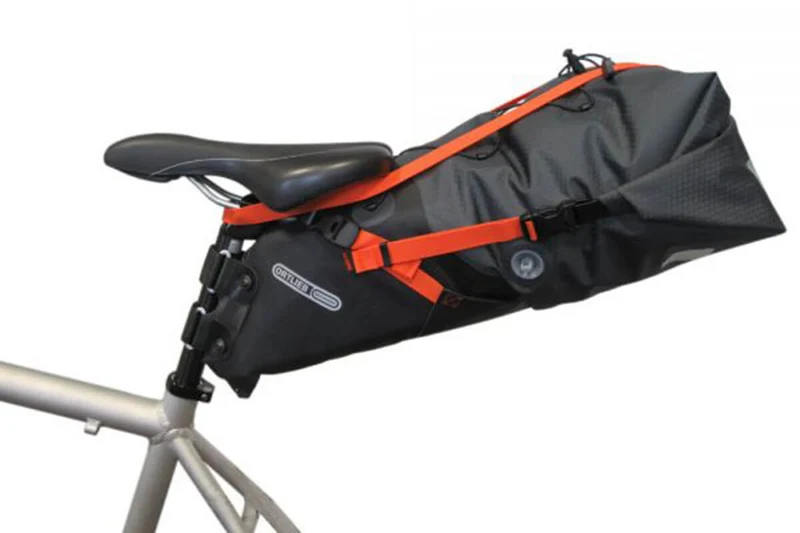 Ortlieb Seat-Pack Support Strap