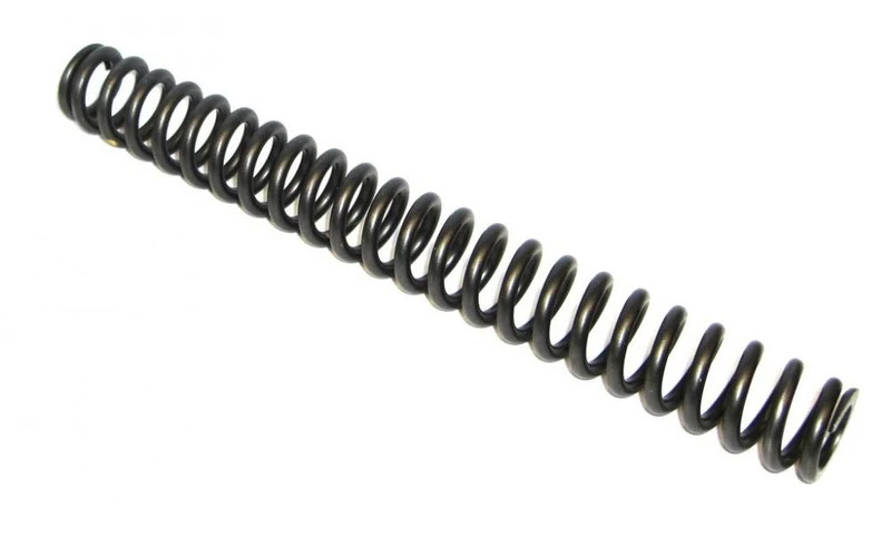 RockShox Domain 302 Feder allein weich 11.4015.047.000