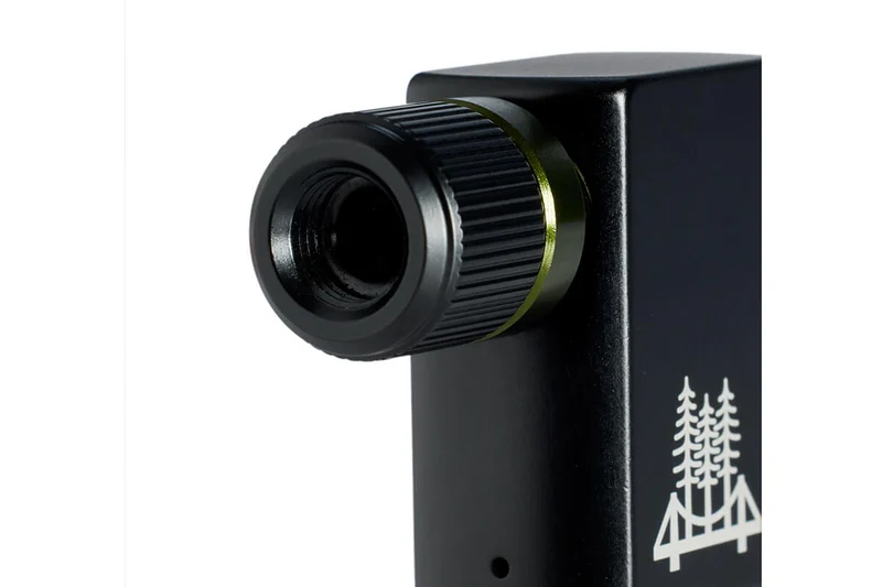 Portland Design Works Cloud Cap CO2 Inflator