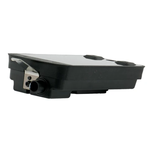 Bosch Kiox 400C Smart System Display BRC3200 Schwarz