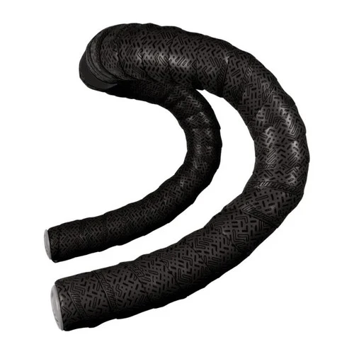 Lizard Skins DSP Ultra Lenkerband 1.9mm Jet Schwarz
