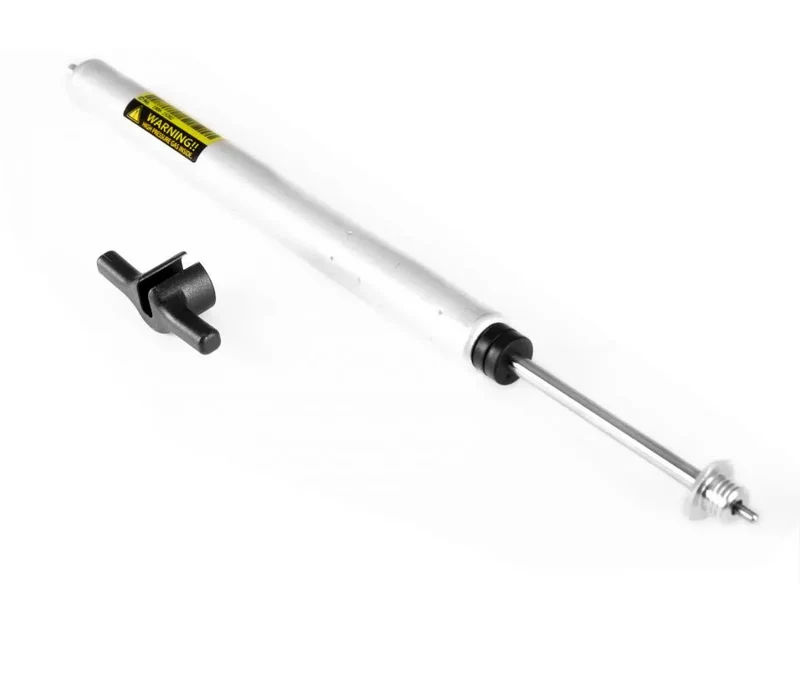 Sattelstütze A Teleskopsattelstütze Orbea DP-MC20 Dropper 31.6mm Schwarz