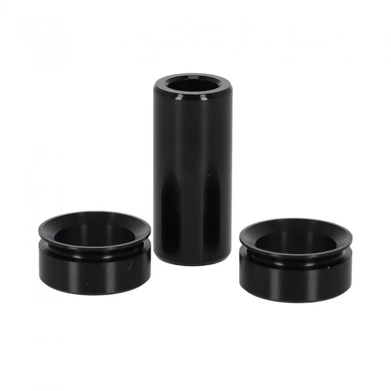 RearShock Mounting Hardware RockShox 3-piece 1/2" 8x23.8,Standard