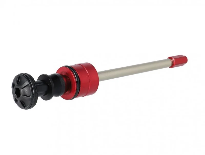 RockShox Air Spring Upgrade Kit DebonAir 120mm-Yari A1+(2016+) C1