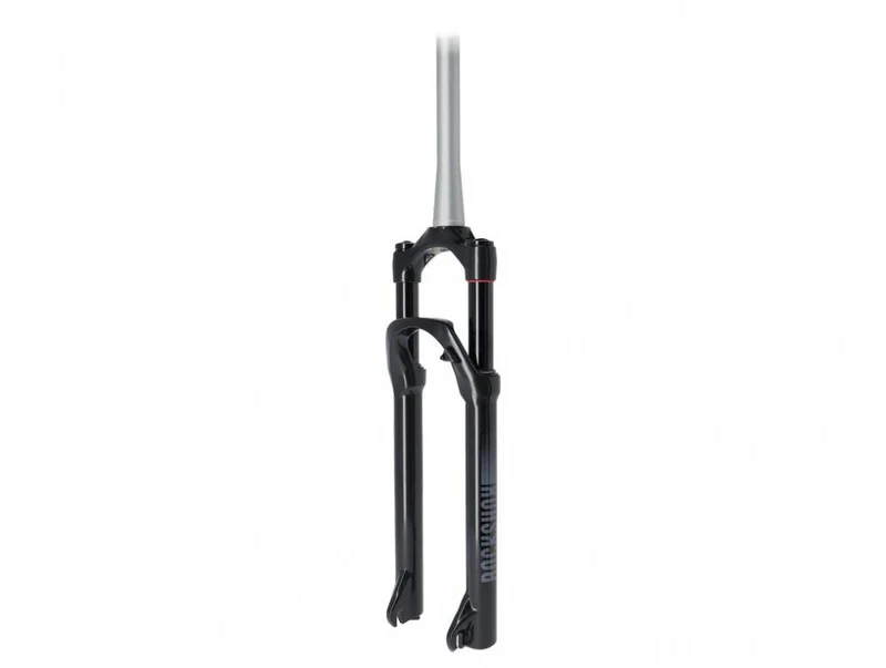 RockShox Federgabel Judy Gold RL 120mm Solo-Air 29 Zoll 1.5 Zoll Tapered schwarz 9mm Schnellspanner Remote 51 Offset Disc A3