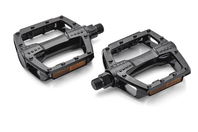 Condor MTB / Enduro Flat Pedals