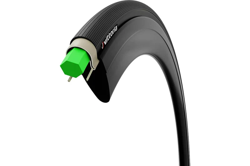 Vittoria Air-Liner Tyre Insert Road