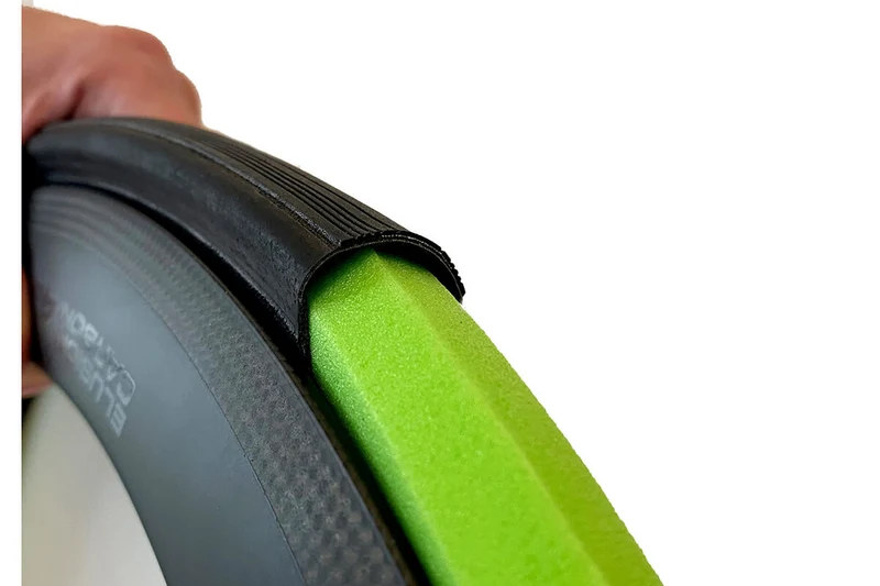 Vittoria Air-Liner Tyre Insert Road