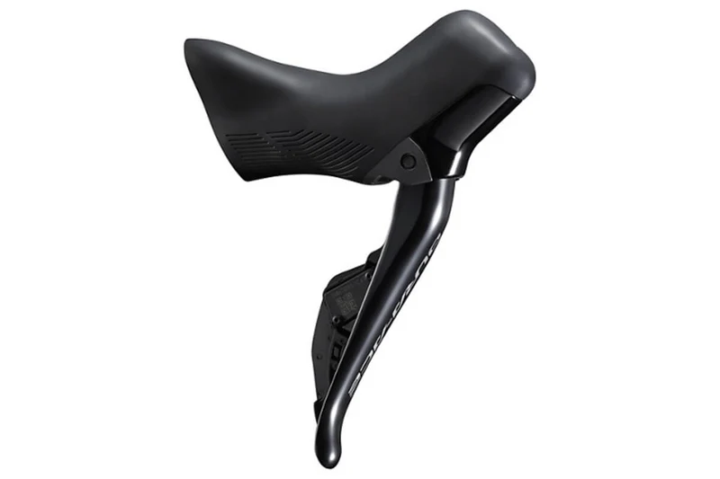 Shimano Dura-Ace Di2 12-speed Hydro STI Lever