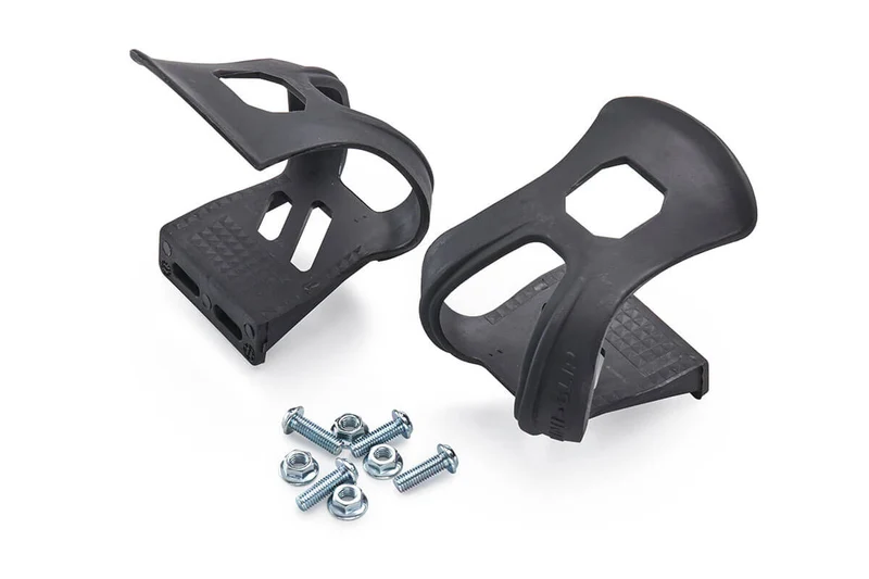 Condor Strapless Toe Clip