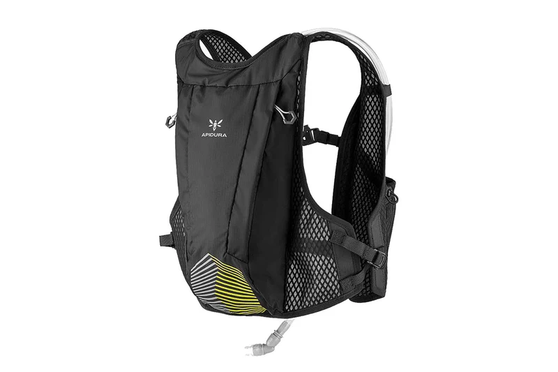 Apidura Racing Series Hydration Vest