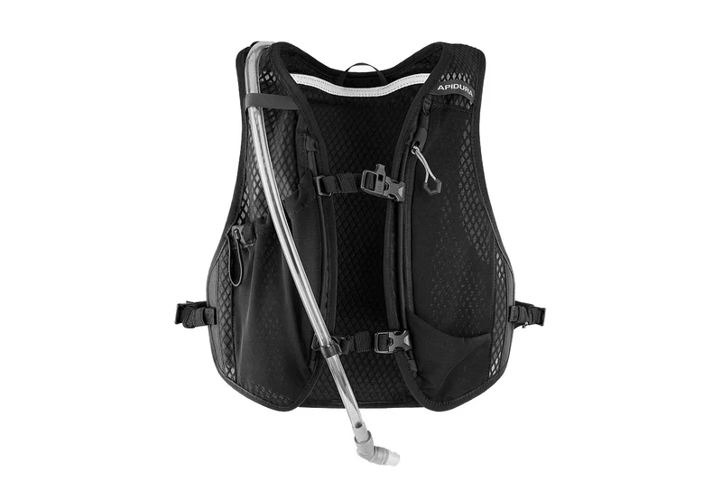 Apidura Racing Series Hydration Vest