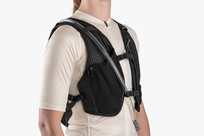 Apidura Racing Series Hydration Vest