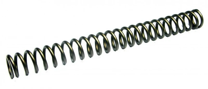 Spiralfeder SR-Suntour mittel für SF18/19 MOBIE45 80mm